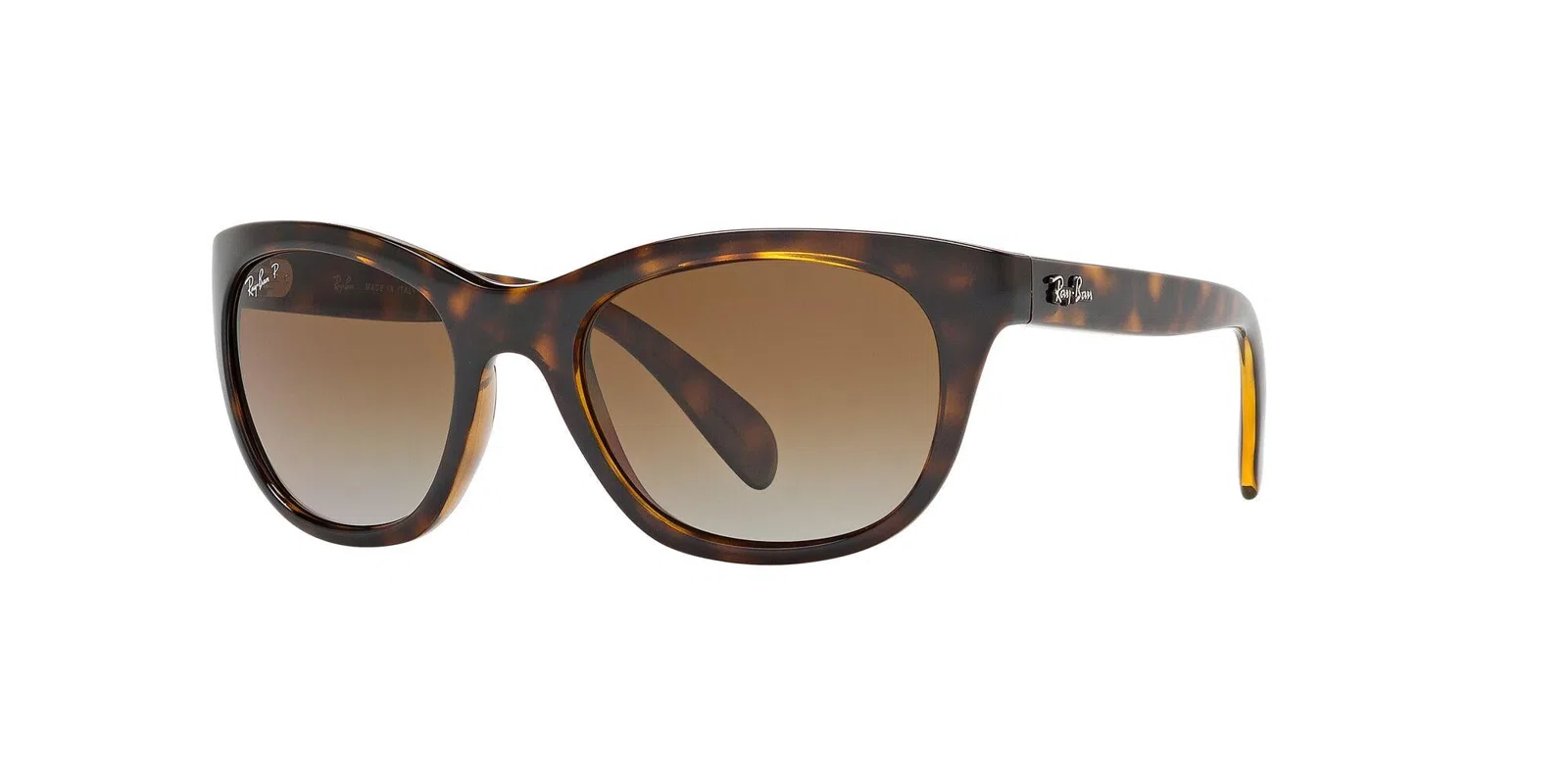 Ray-Ban 4216 Sunglasses - view 3